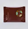 Thumbnail of product image 1