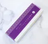 Thumbnail of product image 6