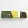 商品画像 1 のサムネイル