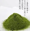 Thumbnail of product image 5