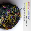 Thumbnail of product image 4