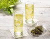 Thumbnail of product image 2