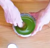 Thumbnail of product image 3