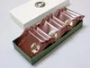 Thumbnail of product image 1