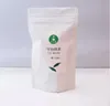 Thumbnail of product image 1
