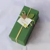 Thumbnail of product image 4