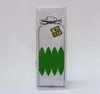 商品圖片 1 縮圖