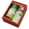 Thumbnail of product image 1