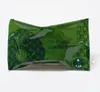 Thumbnail of product image 1