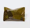 Thumbnail of product image 1