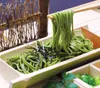 Thumbnail of product image 2
