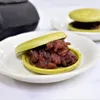 Thumbnail of product image 3