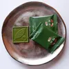Thumbnail of product image 3