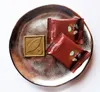 Thumbnail of product image 2