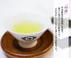 商品圖片 2 縮圖