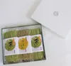 Thumbnail of product image 7