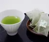 商品圖片 3 縮圖
