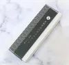 Thumbnail of product image 3