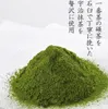 Thumbnail of product image 3