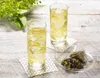 Thumbnail of product image 2