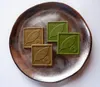Thumbnail of product image 5