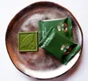 Thumbnail of product image 3