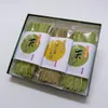 Thumbnail of product image 8