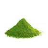 Thumbnail of product image 2