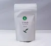 Thumbnail of product image 1