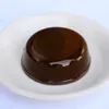 Thumbnail of product image 3