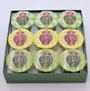 商品画像 1 のサムネイル