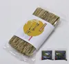 Thumbnail of product image 2