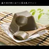 商品画像 2 のサムネイル