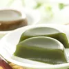 Thumbnail of product image 2