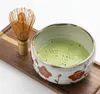 Thumbnail of product image 3