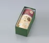 Thumbnail of product image 1