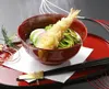 Thumbnail of product image 4