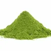 Thumbnail of product image 2