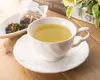 Thumbnail of product image 3