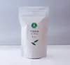 Thumbnail of product image 1