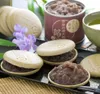 Thumbnail of product image 2
