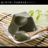 商品画像 4 のサムネイル