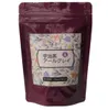 Thumbnail of product image 1