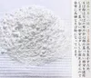Thumbnail of product image 6