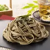 Thumbnail of product image 3