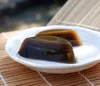 Thumbnail of product image 2