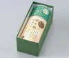 Thumbnail of product image 1