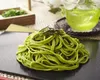 Thumbnail of product image 3