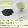 Thumbnail of product image 4