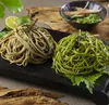Thumbnail of product image 1